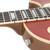 Les Paul Standard 60s Double Trouble - Vintage Cherry Sunburst Gloss