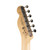 Fender Custom Shop Stamp Collection Telecaster - Namibia