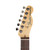 Fender Custom Shop Stamp Collection Telecaster - Republic of Kenya