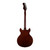 Used Harmony Comet Sunburst 2022