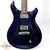 2001 PRS McCarty Standard Electric Guitar