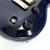 2001 PRS McCarty Standard Electric Guitar