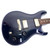 2001 PRS McCarty Standard Electric Guitar