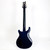 2001 PRS McCarty Standard Electric Guitar