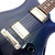 2001 PRS McCarty Standard Electric Guitar
