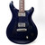 2001 PRS McCarty Standard Electric Guitar