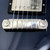 2001 PRS McCarty Standard Electric Guitar