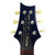 2001 PRS McCarty Standard Electric Guitar