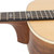 Taylor 814e Gold Label Super Auditorium Koa - Natural