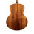 Taylor 814e Gold Label Super Auditorium Koa - Sunburst