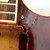 2001 Gibson Les Paul Classic Electric Guitar with Repaired Cracks