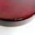 2001 Gibson Les Paul Classic Electric Guitar with Repaired Cracks