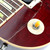 2001 Gibson Les Paul Classic Electric Guitar with Repaired Cracks