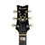 Vintage Ibanez 2622 Artist EQ Steve Miller Sunburst 1978