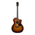 Taylor 214ce Plus Koa Grand Auditorium - Sunburst