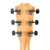 Taylor 214ce Plus Koa Grand Auditorium - Sunburst