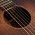 Used Martin GPC-15ME Special StreetMaster Sunburst 2018