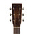 Used Martin GPC-15ME Special StreetMaster Sunburst 2018