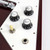 1997 Gibson Flying V Electric Guitar