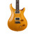 Used PRS Custom 22 Amber 2003