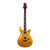 Used PRS Custom 22 Amber 2003