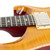 Used PRS Custom 22 Amber 2003