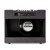 Blackstar Debut 100R 100W 1x12 Guitar Combo Amp - Black