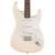 Fender Player II Modified Stratocaster Rosewood - Olympic Pearl