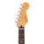 Fender Player II Modified Stratocaster Rosewood - Olympic Pearl