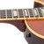 Gibson Custom Shop 1960 Les Paul Standard V2 Light Aged - BOTB 151