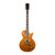 Gibson Custom Shop 1959 Les Paul Standard Reissue VOS M2M - Butterscotch