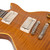Gibson Custom Shop 1959 Les Paul Standard Reissue VOS M2M - Butterscotch