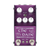 ThorpyFX The Dane MK II Special Edition Overdrive Pedal - Purple