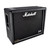Marshall 1936 150W 2x12 Guitar Speaker Cabinet