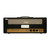 Marshall 1959 Handwired 100W Tube Amp Head