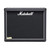 Marshall 1936V 140W 2x12 Guitar Speaker Cabinet