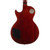 Gibson Custom 1959 Les Paul Standard Gloss - BOTB 102