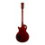 Gibson Custom 1959 Les Paul Standard Gloss - BOTB 102