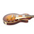 Gibson Custom 1959 Les Paul Standard Gloss - BOTB 102