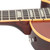 Gibson Custom 1959 Les Paul Standard Gloss - BOTB 102