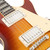 Gibson Custom 1959 Les Paul Standard Gloss - BOTB 102