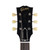 Gibson Custom 1959 Les Paul Standard Gloss - BOTB 102