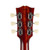 Gibson Custom 1959 Les Paul Standard Gloss - BOTB 102