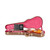 Gibson Custom 1959 Les Paul Standard Gloss - BOTB 102