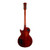 Epiphone 1960 Les Paul Standard Reissue - Iced Tea Burst