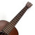 Vintage Martin Style 1-T Tenor Ukulele Natural Finish