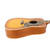 Gibson Hummingbird Faded - Heritage Cherry Sunburst Satin