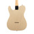 Used Fender Custom Shop 1960 Telecaster Journeyman Vintage Blonde 2023