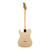 Used Fender Custom Shop 1960 Telecaster Journeyman Vintage Blonde 2023