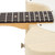 Used Fender Custom Shop 1960 Telecaster Journeyman Vintage Blonde 2023